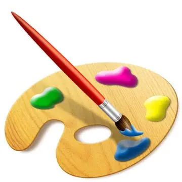 Makeup tools and brushes